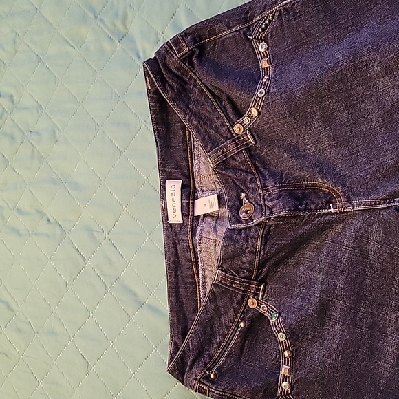 Venezia jeans - Picture 8 of 8